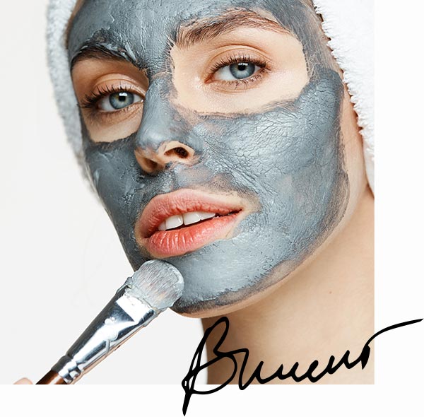 services-single-img a